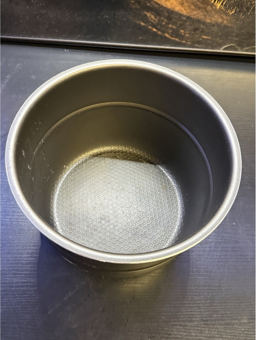 Instant Pot Compatible Non-Stick Inner Pot (8-Cup Max) - Picture 3 of 8
